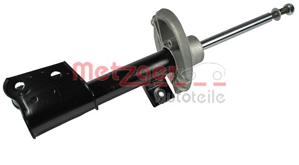 METZGER 2340414 Stoßdämpfer